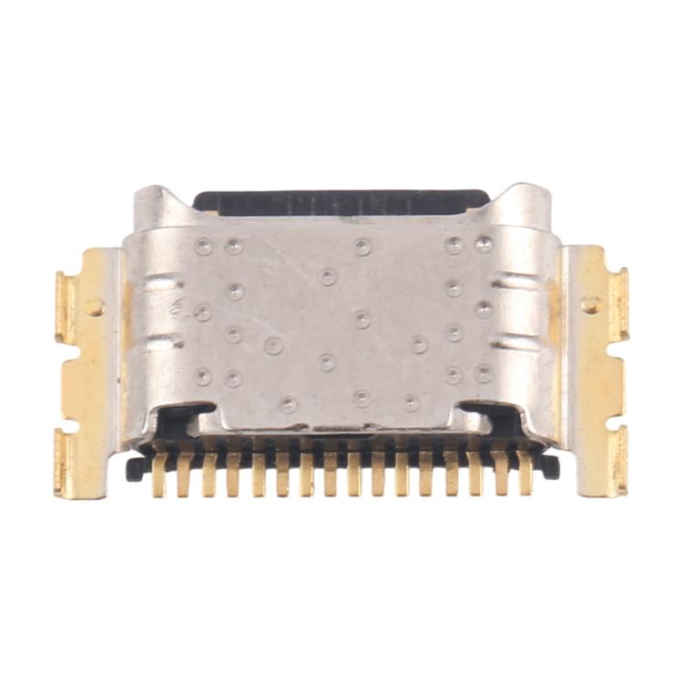 For OPPO Reno9 Pro 5G 10pcs Original Charging Port Connector - free shipping - PMc TechLife - Order now!