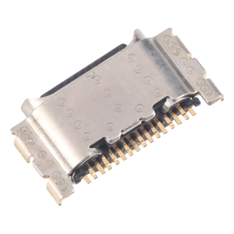 For OPPO A57 5G 10pcs Original Charging Port Connector - free shipping - PMc TechLife - Order now!