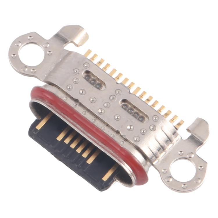 For OPPO Find N 10pcs Original Charging Port Connector - free shipping - PMc TechLife - Order now!