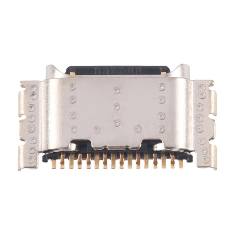 For Realme V23i RMX2163C 10pcs Original Charging Port Connector - free shipping - PMc TechLife - Order now!