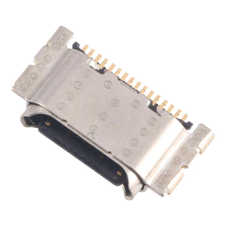 For Realme GT Master 10pcs Original Charging Port Connector - free shipping - PMc TechLife - Order now!