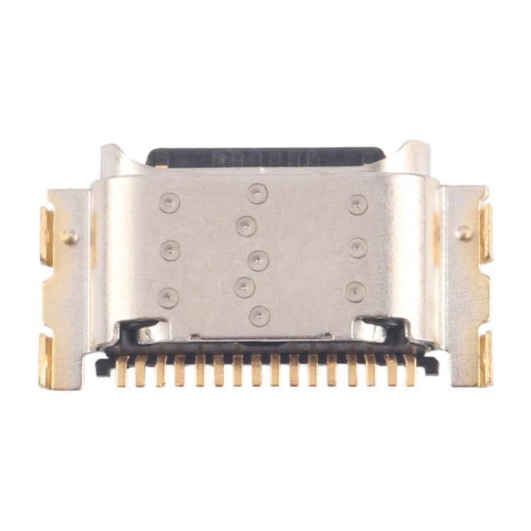 For Realme Q5i 10pcs Original Charging Port Connector - free shipping - PMc TechLife - Order now!