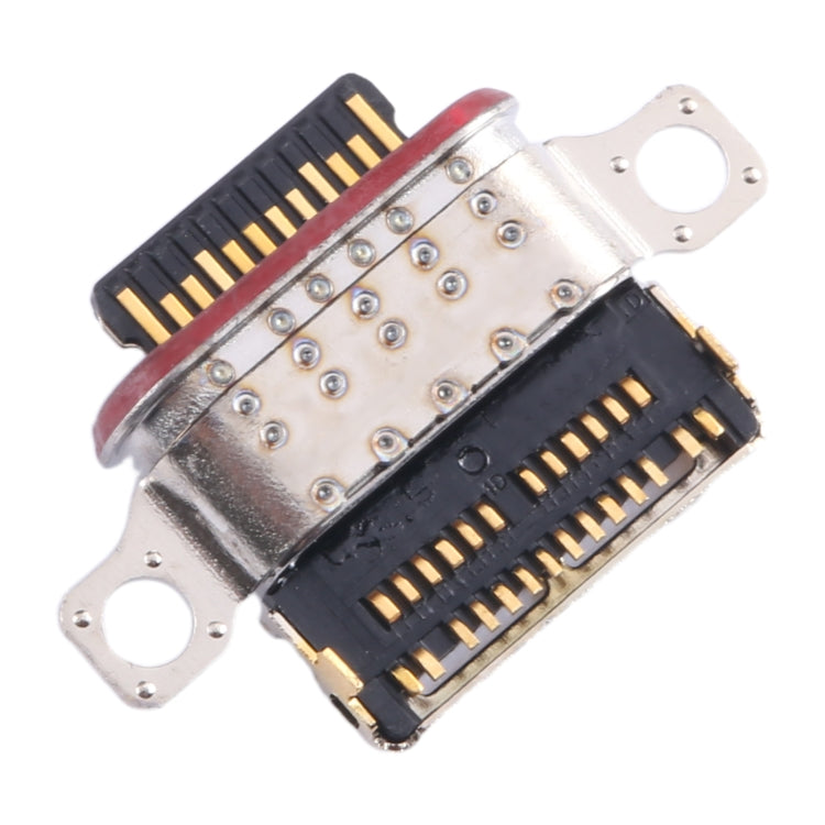 For Honor Magic3 Pro 10pcs Original Charging Port Connector - free shipping - PMC TechLife - Order now!