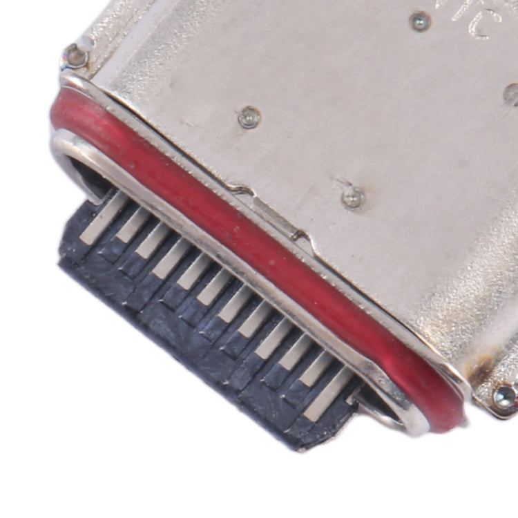 For Samsung Galaxy S24 10pcs Original Charging Port Connector - free shipping - PMc TechLife - Order now!