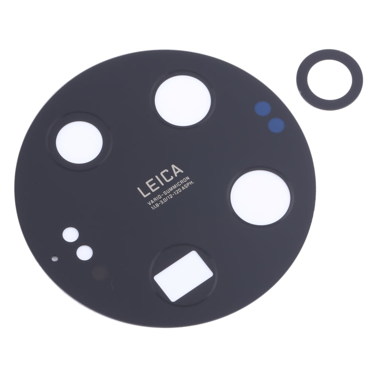 For Xiaomi 13 Ultra Back Camera Lens - Camera by PMC TechLife | Online Shopping South Africa | PMC TechLife