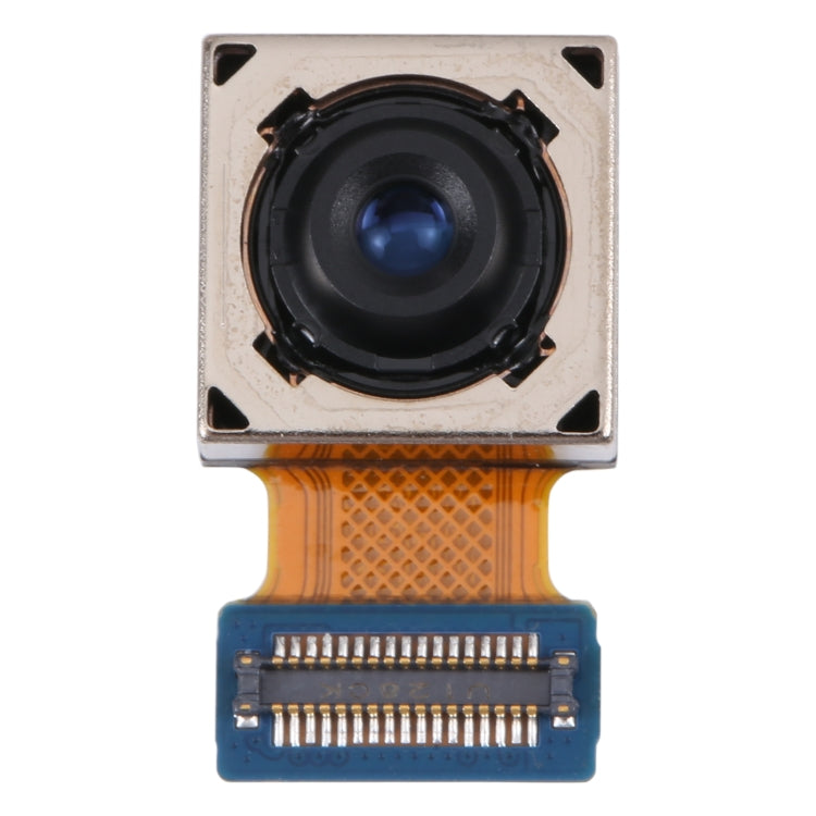 For Samsung Galaxy M33 5G Back Facing Camera - free shipping - PMc TechLife - Order now!