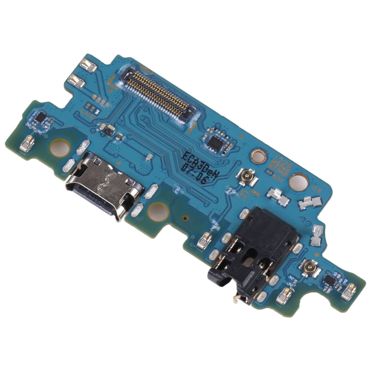 For Samsung Galaxy F23 Original Charging Port Board - Tail Connector by PMC TechLife | Online Shopping South Africa | PMC TechLife | Buy Now Pay Later Mobicred