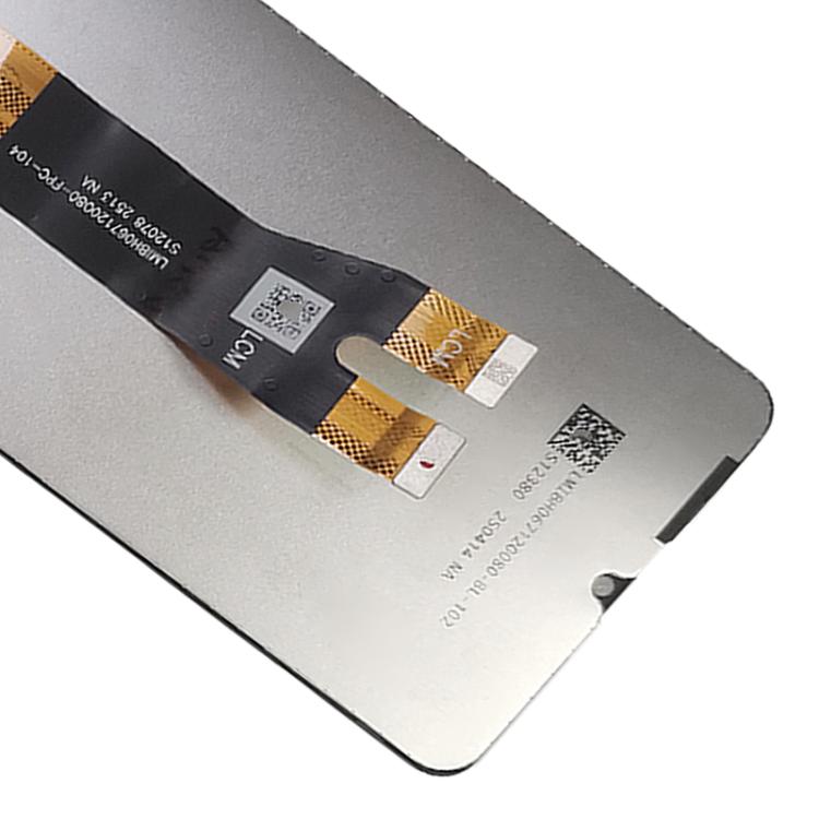 EDA006154823_3.jpg@a4ca85fa18ed333eaa3122e7648c4578