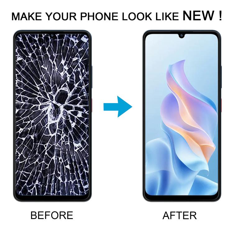 EDA006154823_5.jpg@55f44e4c58a5194198bd512298ec914b