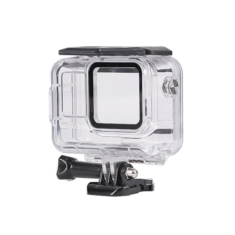 For Insta360 Ace 60m Underwater Waterproof Housing Case - Case & Bags by PMC TechLife | Online Shopping South Africa | PMC TechLife | Buy Now Pay Later Mobicred