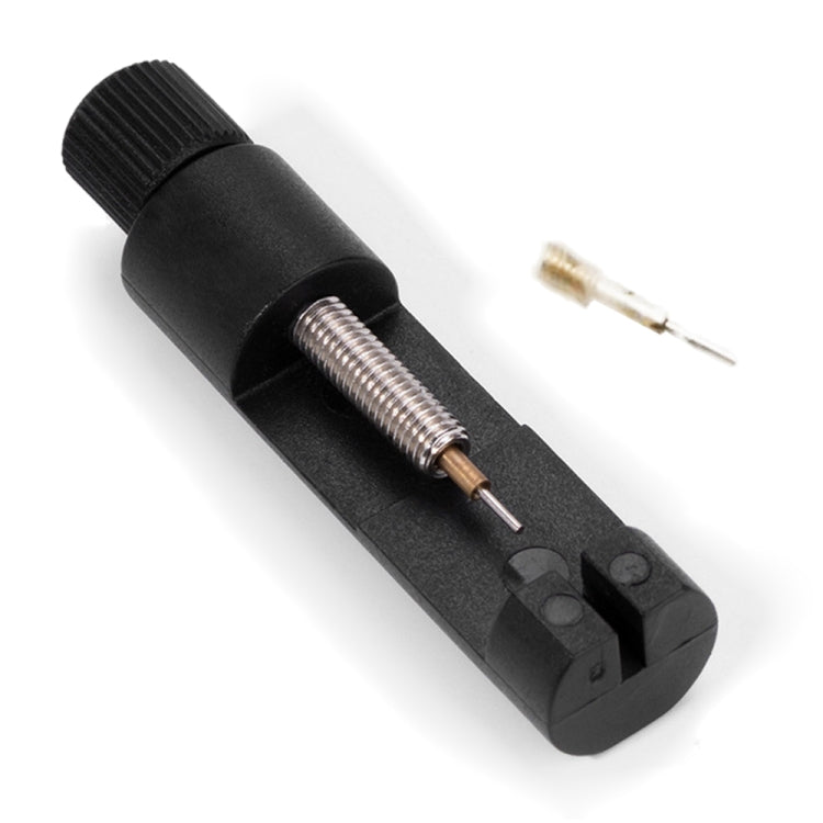 Mini Copper Watch Remover Watch Repair Tool - Other by PMC Jewellery | Online Shopping South Africa | PMC Jewellery