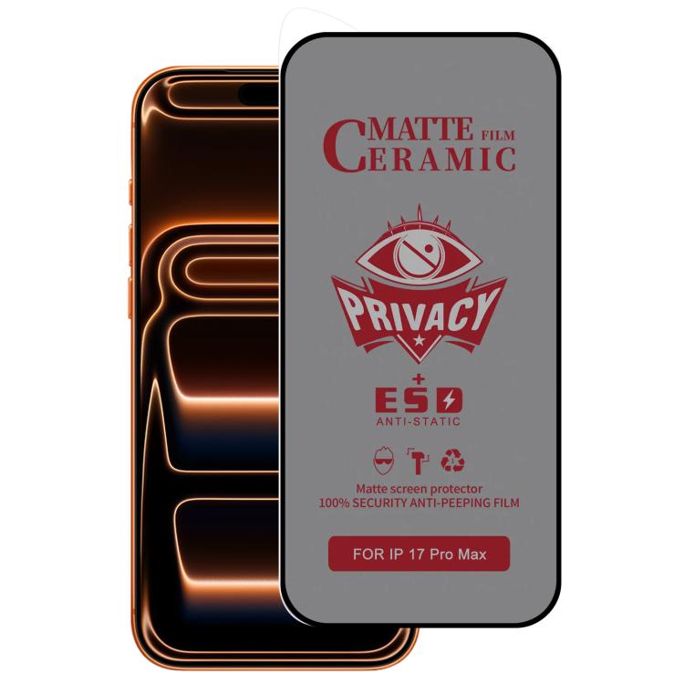 EDA006189219.jpg@902d98abf7925af8018377c2f580c8c6