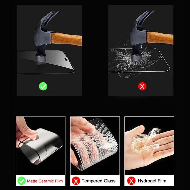EDA006189320_6.jpg@4845562e7fc4137be7656180fbb9785f