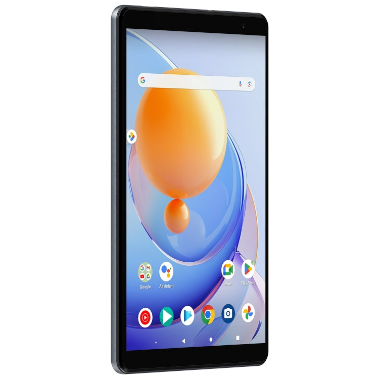 ALLDOCUBE iPlay 50 mini Lite WiFi Tablet, 4GB+64GB, 8 inch Android 13 Allwinner A523 Octa Core - ALLDOCUBE by ALLDOCUBE | Online Shopping South Africa | PMC Jewellery | Buy Now Pay Later Mobicred