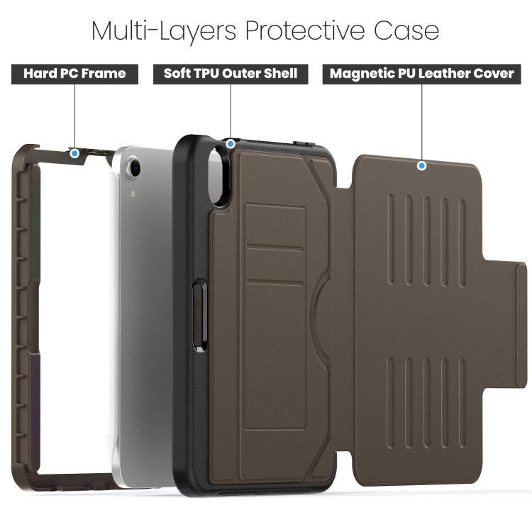 EDA006216207E_3.jpg@528d66851c1c893ba6c0ce2d9ad74527