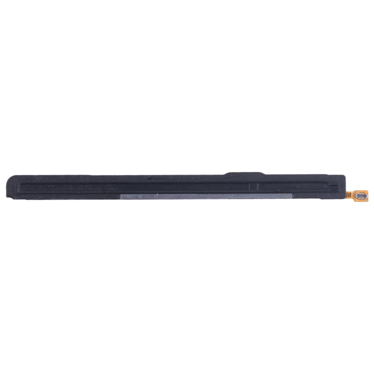 For Samsung Galaxy S22 Ultra 5G SM-S908B Original Stylus Pen Sensor Connector Flex Cable - Flex Cable by PMC Jewellery | Online Shopping South Africa | PMC Jewellery