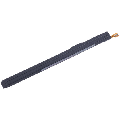 For Samsung Galaxy S22 Ultra 5G SM-S908B Original Stylus Pen Sensor Connector Flex Cable - Flex Cable by PMC Jewellery | Online Shopping South Africa | PMC Jewellery