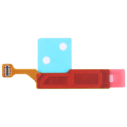 For Samsung Galaxy S24 Ultra 5G SM-S928B Original Stylus Pen Sensor Connector Flex Cable - Flex Cable by PMC Jewellery | Online Shopping South Africa | PMC Jewellery | Buy Now Pay Later Mobicred