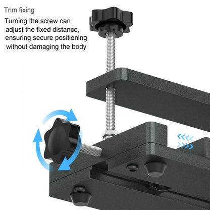 BEST BST-KB3 Universal Heating-Free LCD Screen Splitter - Separation Equipment by BEST | Online Shopping South Africa | PMC Jewellery