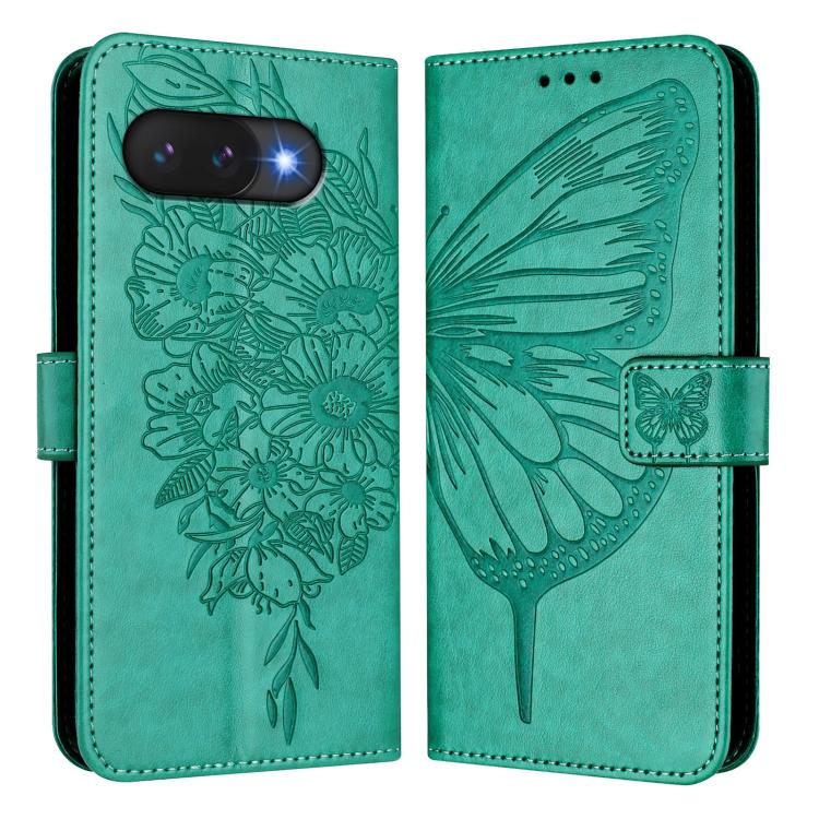 EDA006256118D_1.jpg@c04e2b1076471a3b44e687ed9a0286e8