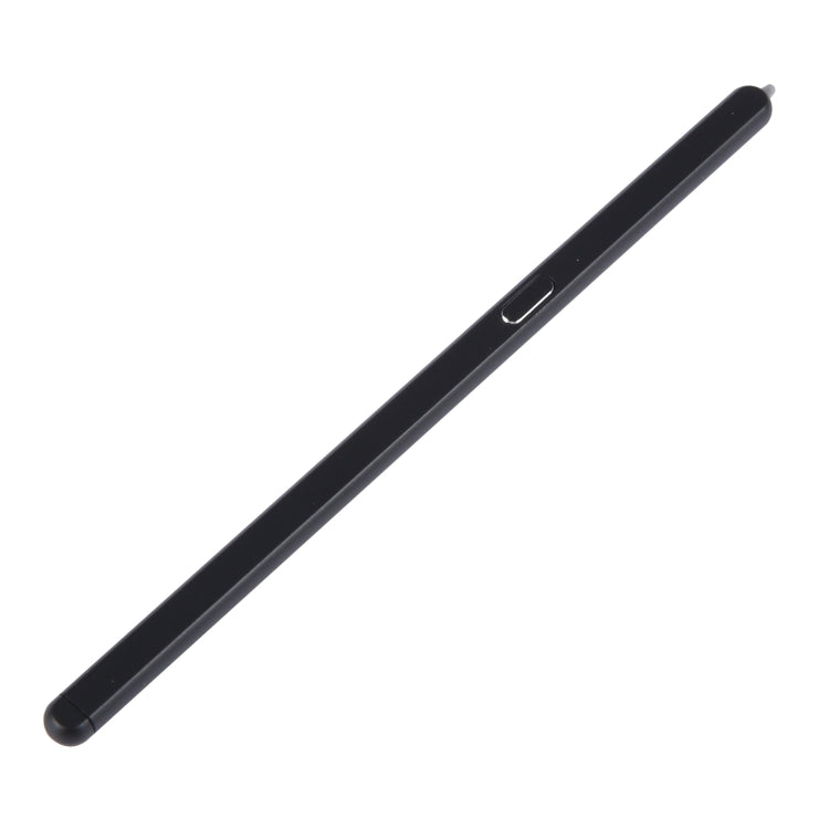 For Samsung Galaxy Z Fold5 High-sensitive Touch Capacitive Stylus Pen(Black) - Stylus Pen by PMC Jewellery | Online Shopping South Africa | PMC Jewellery