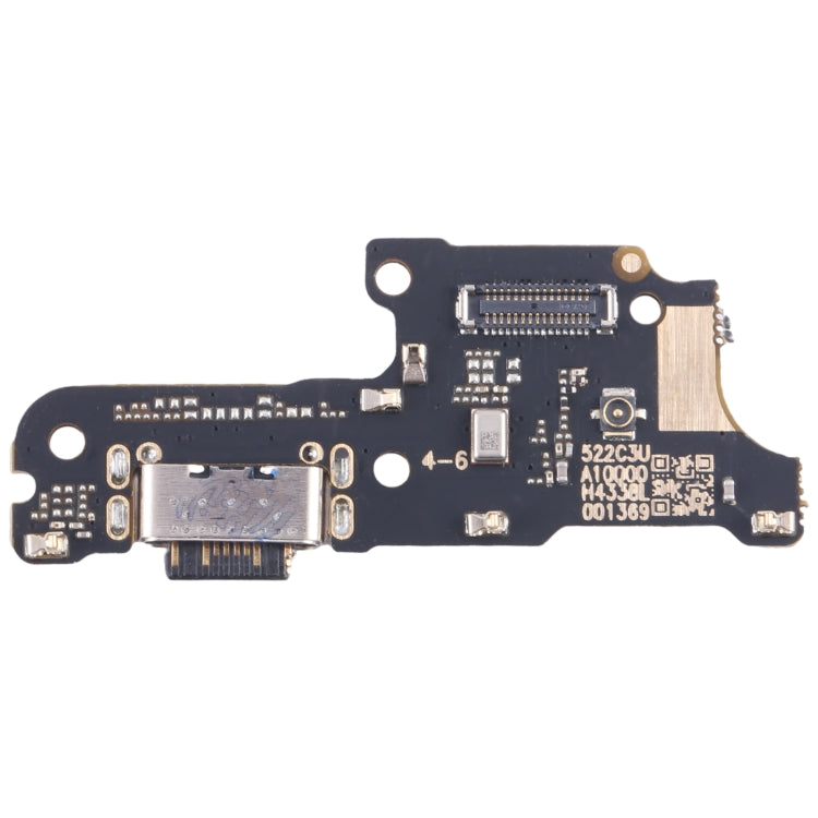 For Xiaomi Redmi 13C OEM Charging Port Board - Tail Connector by PMC Jewellery | Online Shopping South Africa | PMC Jewellery