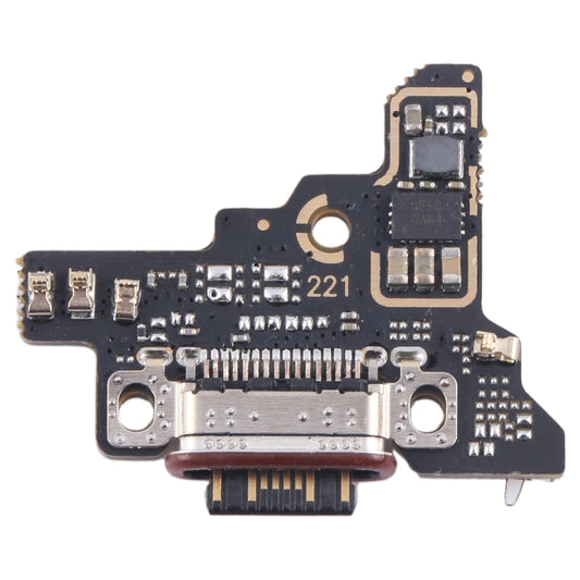 For Xiaomi 13T Pro OEM Charging Port Board - Tail Connector by PMC Jewellery | Online Shopping South Africa | PMC Jewellery