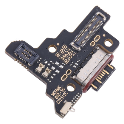 For Xiaomi 13T Pro OEM Charging Port Board - Tail Connector by PMC Jewellery | Online Shopping South Africa | PMC Jewellery