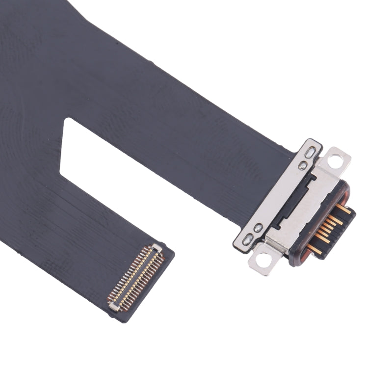 For Xiaomi 12s Ultra Charging Port Flex Cable - free shipping - PMC TechLife - Order now!
