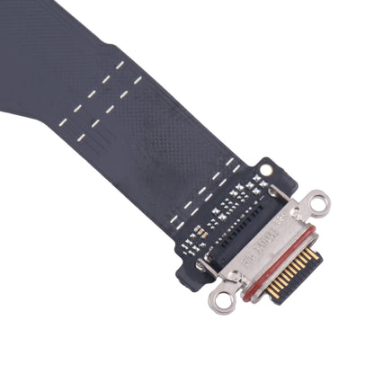 For Xiaomi Black Shark 4 Charging Port Flex Cable - Flex Cable by PMC Jewellery | Online Shopping South Africa | PMC Jewellery