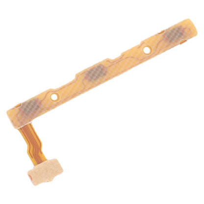 For Xiaomi Redmi Note 13 Pro+ OEM Power Button & Volume Button Flex Cable - Flex Cable by PMC Jewellery | Online Shopping South Africa | PMC Jewellery