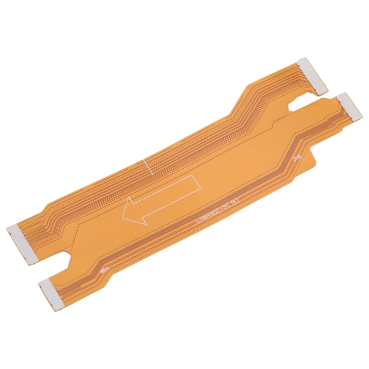 For Xiaomi 13T Pro OEM Motherboard Flex Cable - Flex Cable by PMC TechLife | Online Shopping South Africa | PMC TechLife
