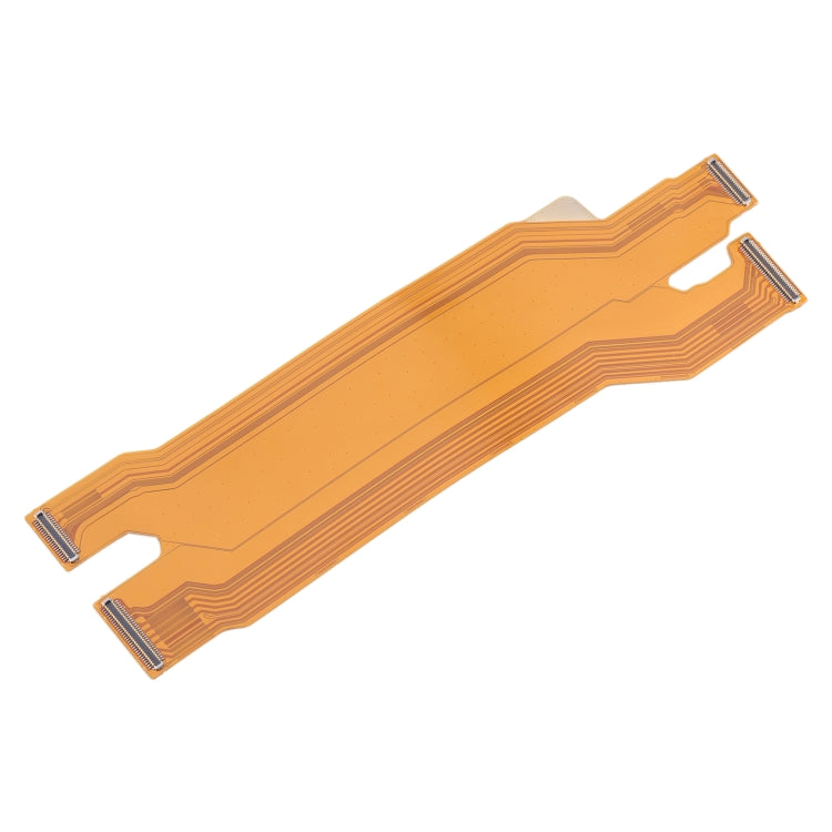 For Xiaomi 13T Pro OEM Motherboard Flex Cable - Flex Cable by PMC TechLife | Online Shopping South Africa | PMC TechLife
