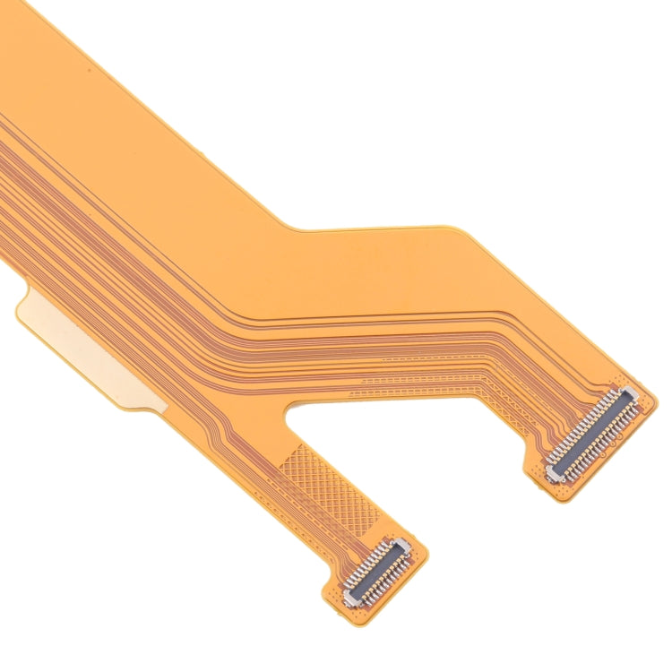 For Xiaomi Redmi Note 13 Pro+ OEM Motherboard Flex Cable - Flex Cable by PMC TechLife | Online Shopping South Africa | PMC TechLife | Buy Now Pay Later Mobicred