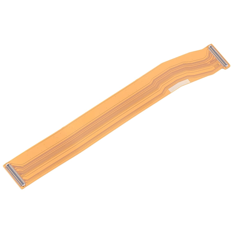 For Xiaomi Redmi K70E OEM Motherboard Flex Cable - Flex Cable by PMc TechLife | Online Shopping South Africa | PMc TechLife | Buy Now Pay Later Mobicred