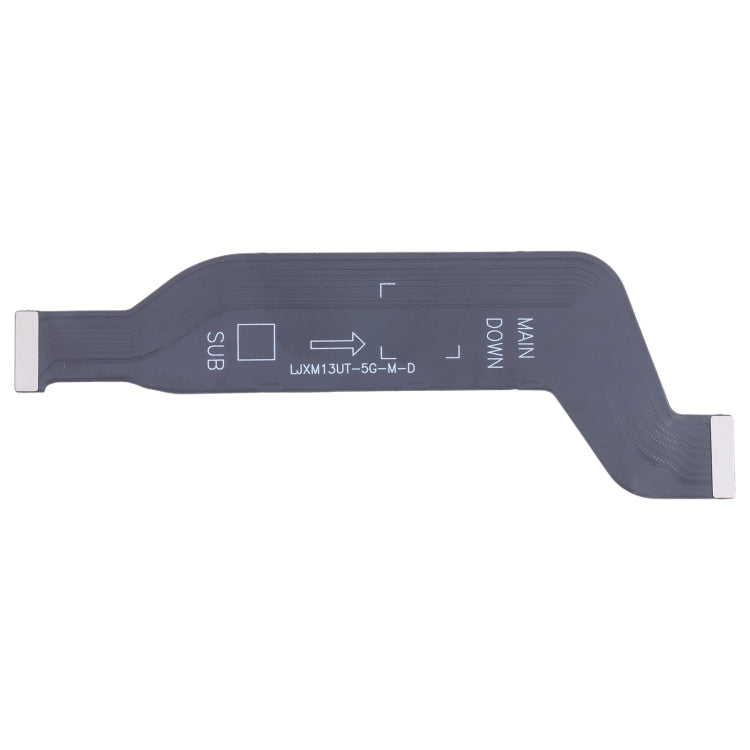 For Xiaomi 13 Ultra OEM Motherboard Flex Cable - Flex Cable by PMc TechLife | Online Shopping South Africa | PMc TechLife | Buy Now Pay Later Mobicred