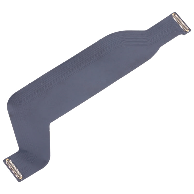 For Xiaomi 13 Ultra OEM Motherboard Flex Cable - Flex Cable by PMc TechLife | Online Shopping South Africa | PMc TechLife | Buy Now Pay Later Mobicred