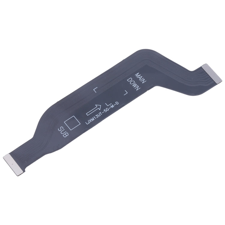 For Xiaomi 13 Ultra OEM Motherboard Flex Cable - Flex Cable by PMc TechLife | Online Shopping South Africa | PMc TechLife | Buy Now Pay Later Mobicred