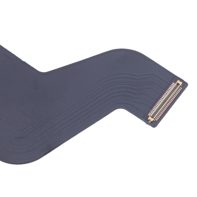 For Xiaomi 13 Ultra OEM Motherboard Flex Cable - Flex Cable by PMc TechLife | Online Shopping South Africa | PMc TechLife | Buy Now Pay Later Mobicred