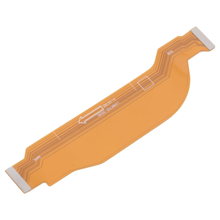 For Xiaomi 14T Pro OEM Motherboard Flex Cable - Flex Cable by PMc TechLife | Online Shopping South Africa | PMc TechLife | Buy Now Pay Later Mobicred