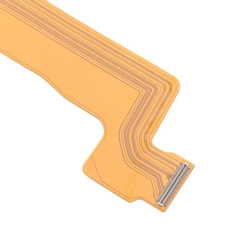 For Xiaomi Poco X7 Pro OEM Motherboard Flex Cable - free shipping - PMC TechLife - Order now!