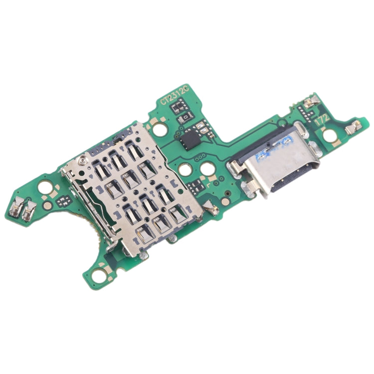 For Honor X50 Charging Port Board - free shipping - PMC TechLife - Order now!