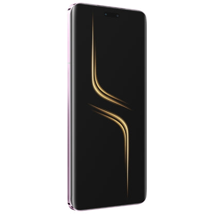 Honor Magic6 Ultimate, 16GB+1TB,  6.8 inch Magic OS 8.0 Snapdragon 8 Gen 3 Octa Core up to 3.3GHz, Network: 5G, OTG, NFC, Support Google Play(Purple) - Honor by Huawei | Online Shopping South Africa | PMC Jewellery | Buy Now Pay Later Mobicred