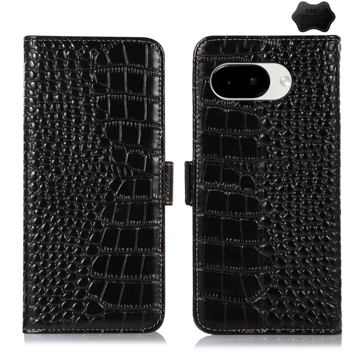 EDA006307904A.jpg@7bf6d9966aafaa33e8a35109f7781714