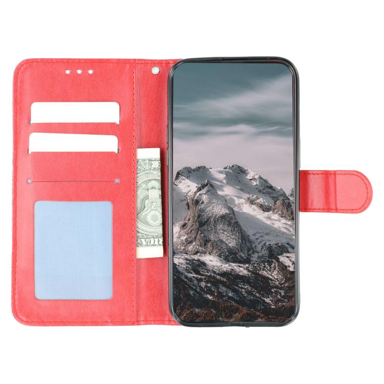 EDA006310306A_3.jpg@cd01a1f41996a98fa99d478b57fd5950