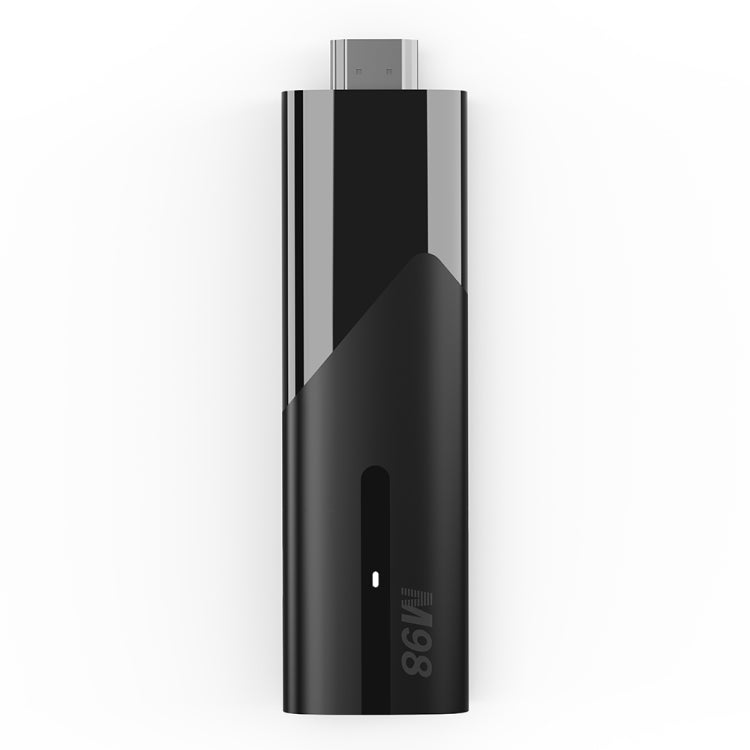 M98-Y10 Allwinner H618 Quad-Core ARM Cortex A53 6K HD Android TV Stick, RAM:2GB+16GB(US Plug) - free shipping - PMC Jewellery - Order now!