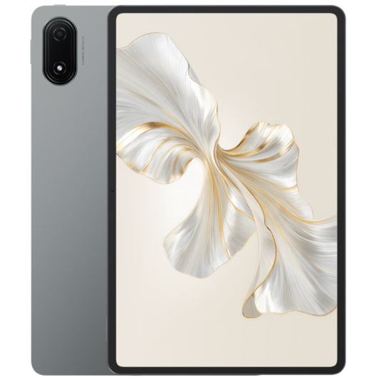 Honor Pad 9 Pro 12.1 inch WiFi, 12GB+256GB, MagicOS 8.0 Dimensity 8100 Octa Core, Not Support Google Play(Grey) - Huawei by Huawei | Online Shopping South Africa | PMC Jewellery | Buy Now Pay Later Mobicred