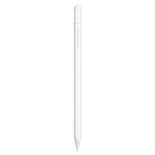 For iPad NILLKIN S3 Special Capacitive Stylus - Stylus Pen by NILLKIN | Online Shopping South Africa | PMC Jewellery | Buy Now Pay Later Mobicred