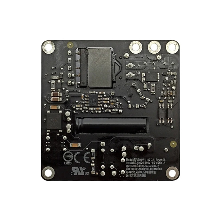 For Apple TV 4th 4 Generation A1625 PA-1110-7A1 Power Small Board - Power Board by PMC TechLife | Online Shopping South Africa | PMC TechLife | Buy Now Pay Later Mobicred