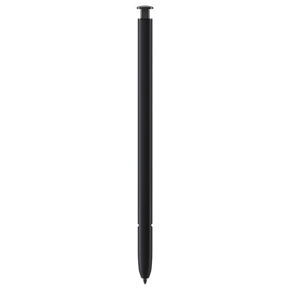 For Samsung Galaxy S22 Ultra 5G/S23 Ultra 5G High Sensitivity Stylus Pen(Black) - Stylus Pen by PMC Jewellery | Online Shopping South Africa | PMC Jewellery | Buy Now Pay Later Mobicred